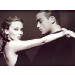 Robbie Williams & Kylie Minogue